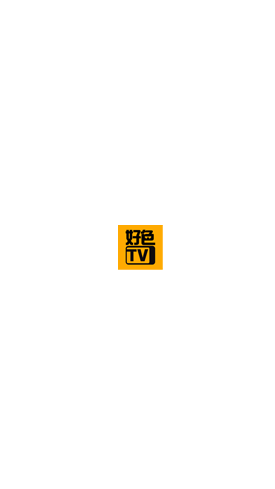 昌都市我单位里的人家人不想过了为什么